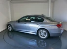 2016-bmw-5-series-30td-530d-m-sport-258bhp-saloon-4d-small-5