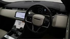 2022-land-rover-range-rover-velar-20-d200-r-dynamic-se-small-8