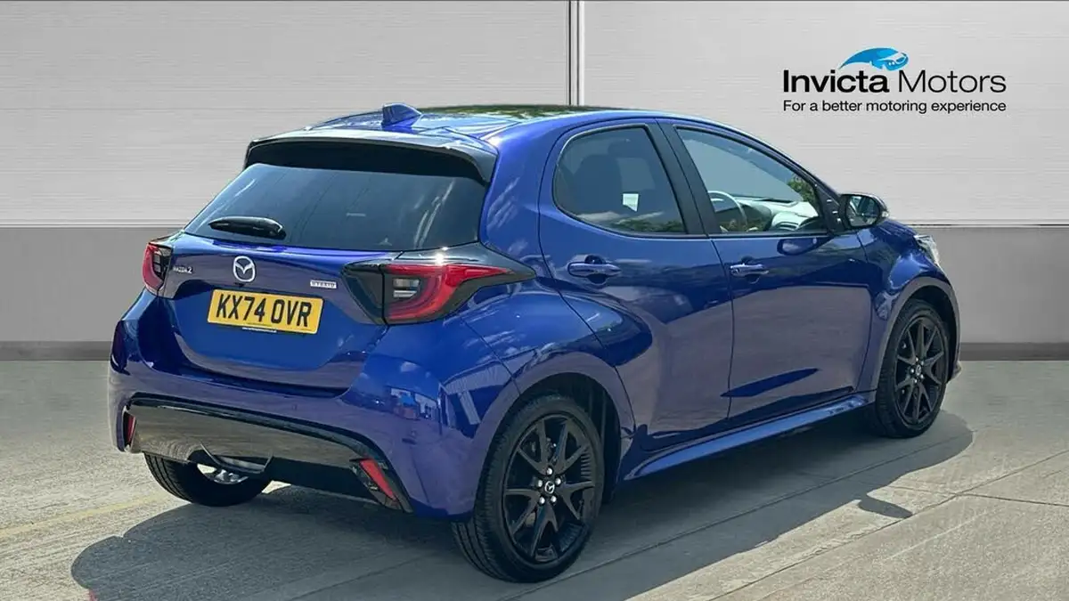 2024-mazda-mazda2-15-homura-plus-big-2
