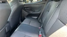 2024-mazda-mazda2-15-homura-plus-small-13