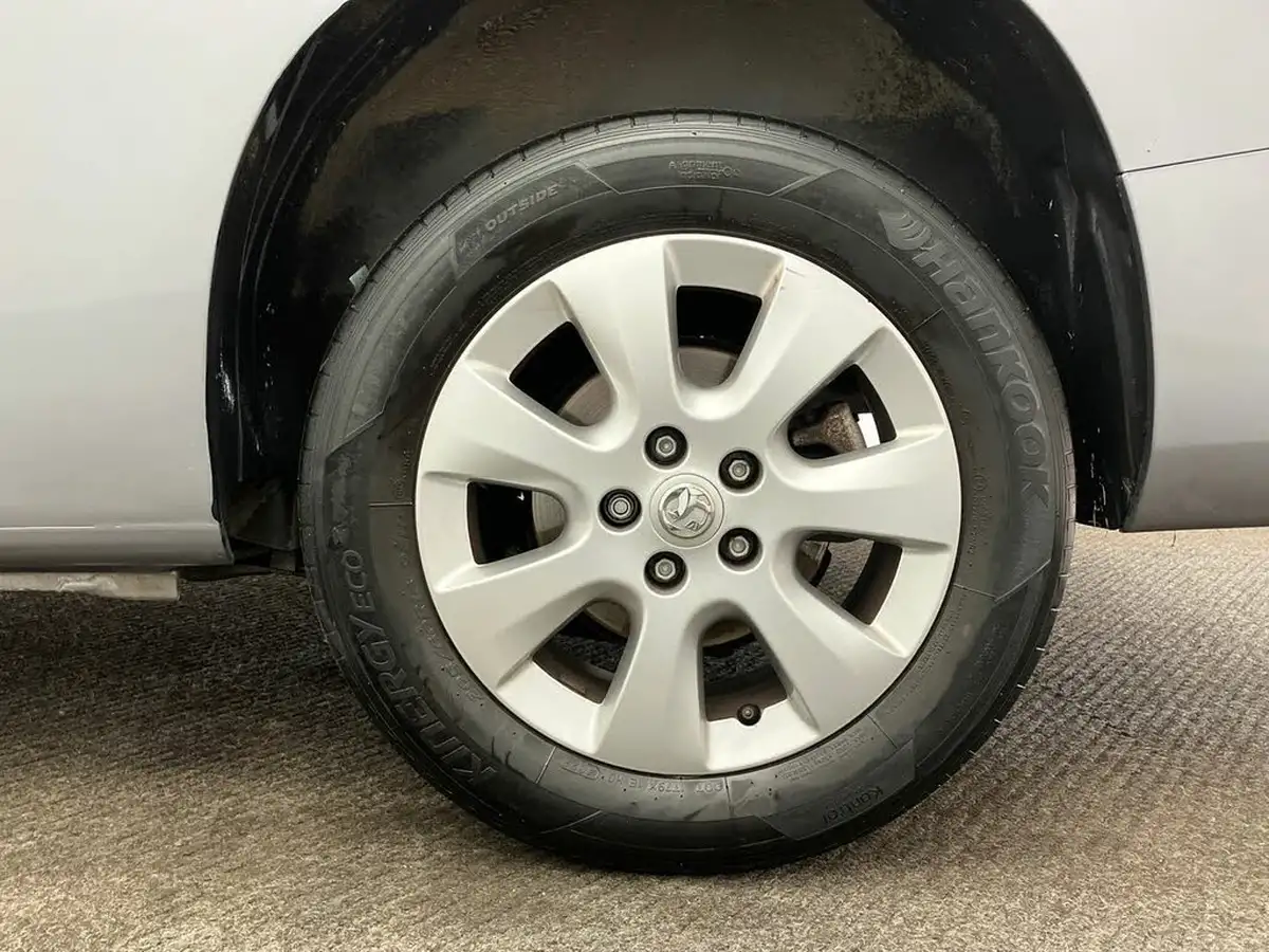2020-vauxhall-combo-life-15-energy-100ps-7st-big-7