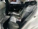 2008-lexus-is-250-25-sr-auto-small-11
