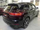 2019-porsche-cayenne-30-v6-s-small-12