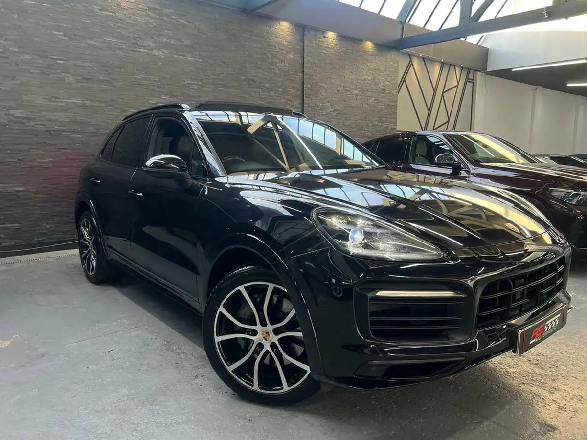 2019-porsche-cayenne-30-v6-s-big-1