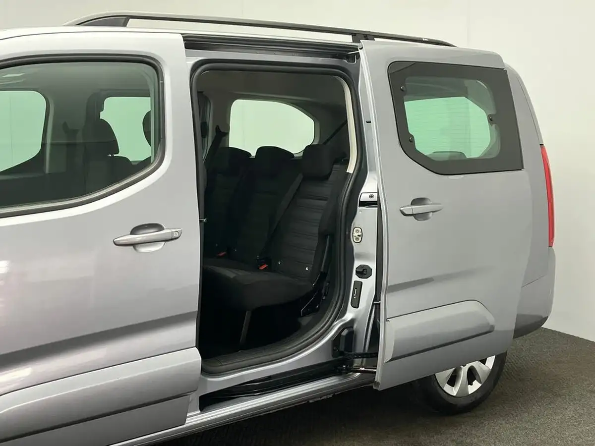 2020-vauxhall-combo-life-15-energy-100ps-7st-big-31
