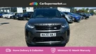 2020-land-rover-discovery-sport-20-d240-r-dynamic-s-small-1