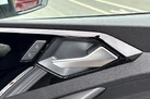 2023-audi-a1-10-30-tfsi-s-line-small-17