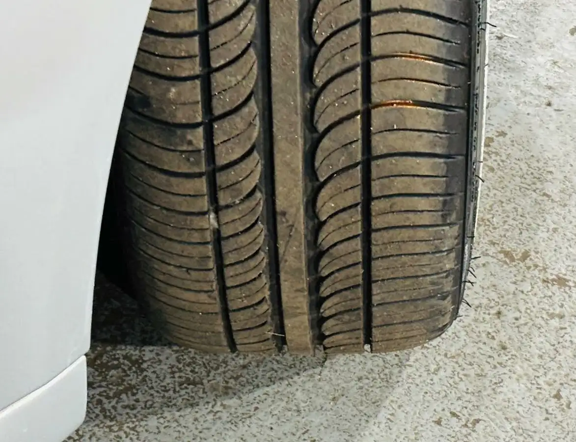 2008-lexus-is-250-25-sr-auto-big-22