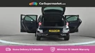 2021-seat-leon-14-e-hybrid-fr-hatchback-small-10