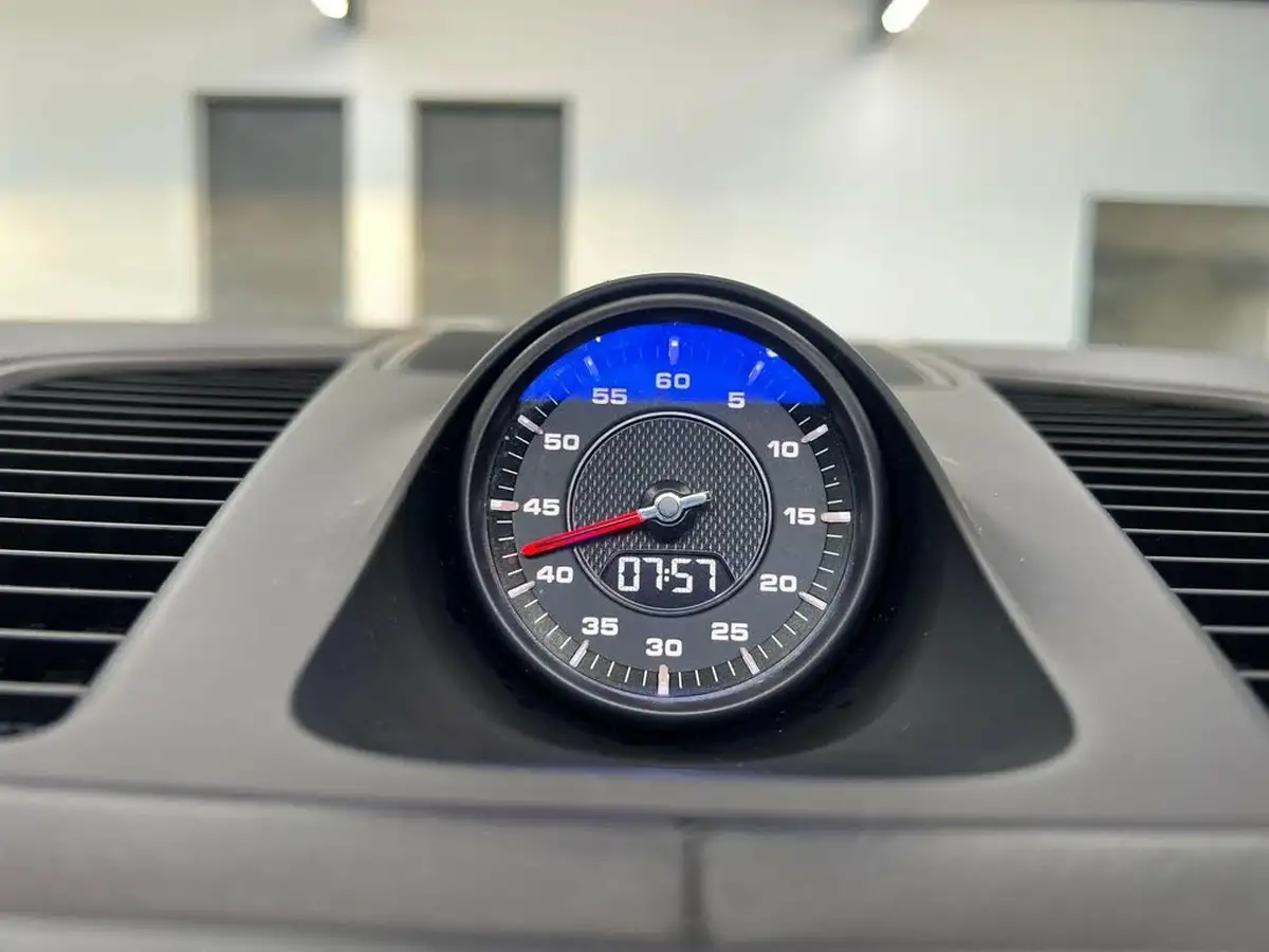 2019-porsche-cayenne-30-v6-s-big-25