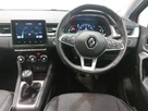 2022-renault-captur-13-tce-se-edition-small-6