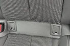 2023-audi-a1-10-30-tfsi-s-line-small-41
