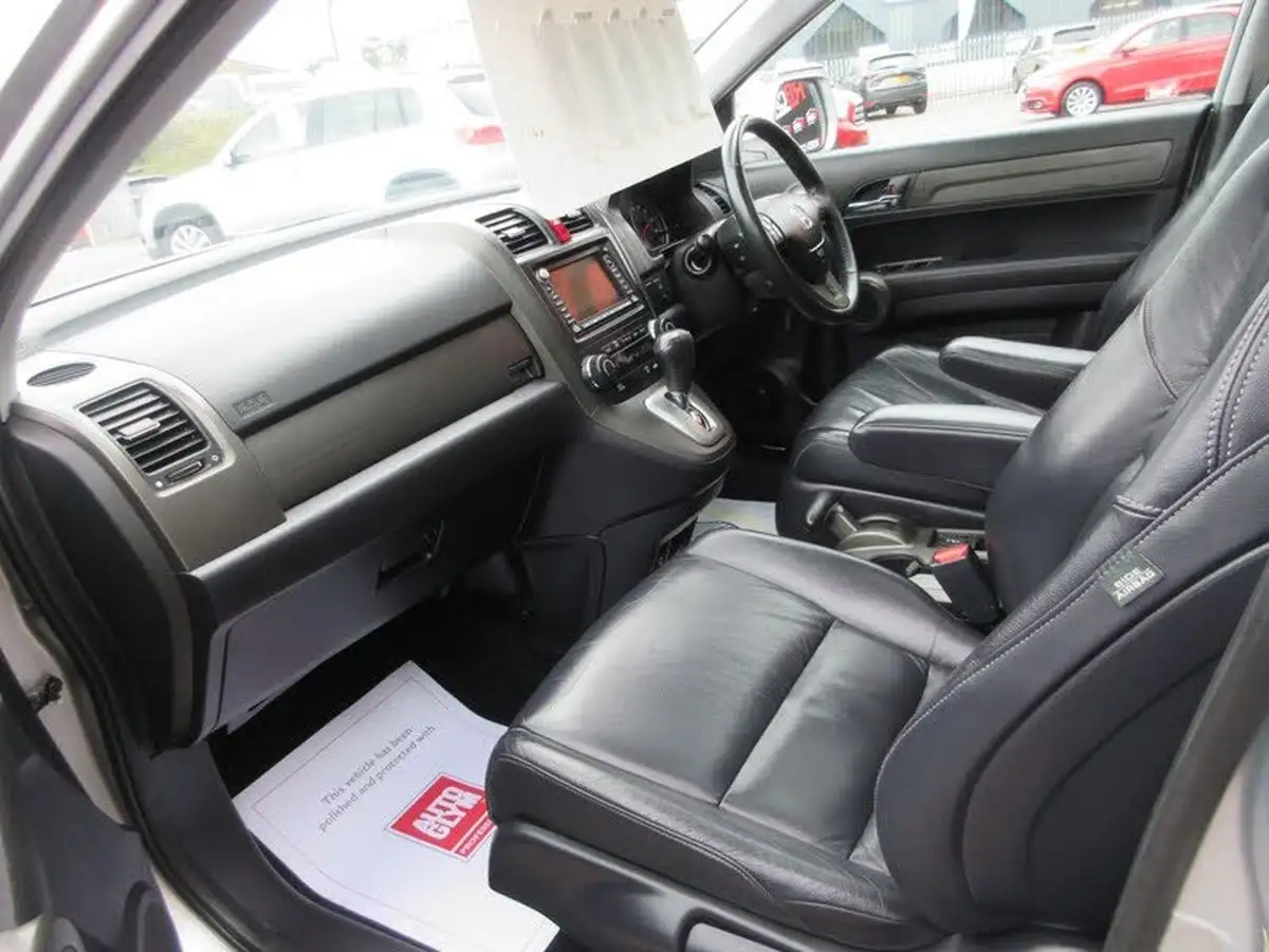 2010-honda-cr-v-22td-ex-22i-dtec-auto-big-22