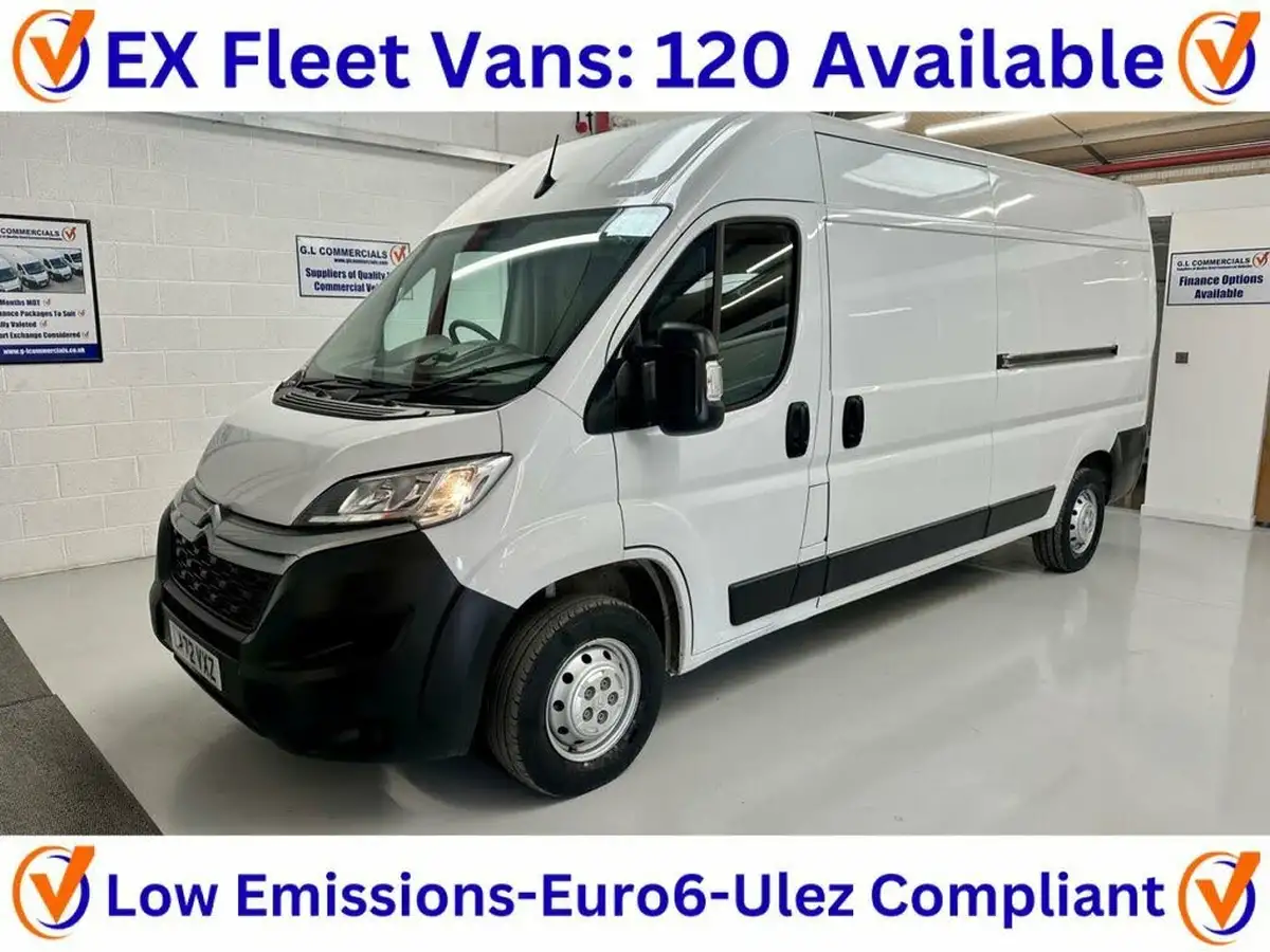 2023-citroen-relay-22bluehdi-35-l3h2-enterprise-140eu6dss-panel-2179cc-big-0