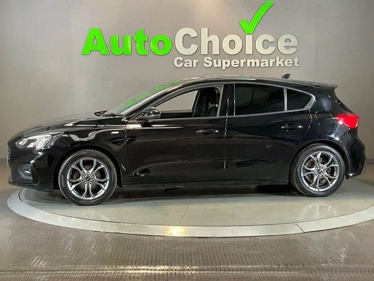 2019-ford-focus-10t-st-line-hatchback-big-10
