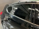 2019-ford-focus-10t-st-line-hatchback-small-21