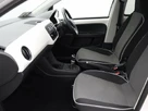 2017-seat-mii-10-design-mii-5d-small-12