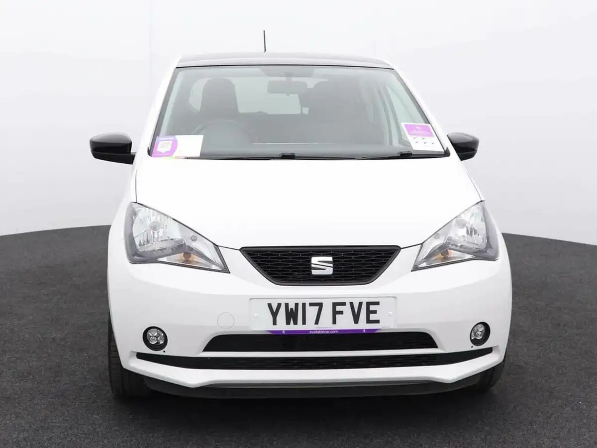 2017-seat-mii-10-design-mii-5d-big-1