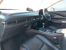 2021-mazda-cx-30-20-skyactiv-x-gt-sport-small-4