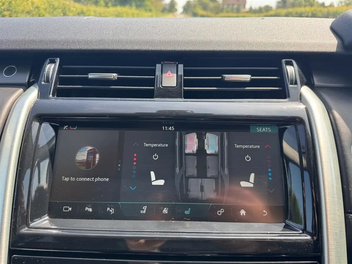 2017-land-rover-discovery-30td6-hse-luxury-big-30