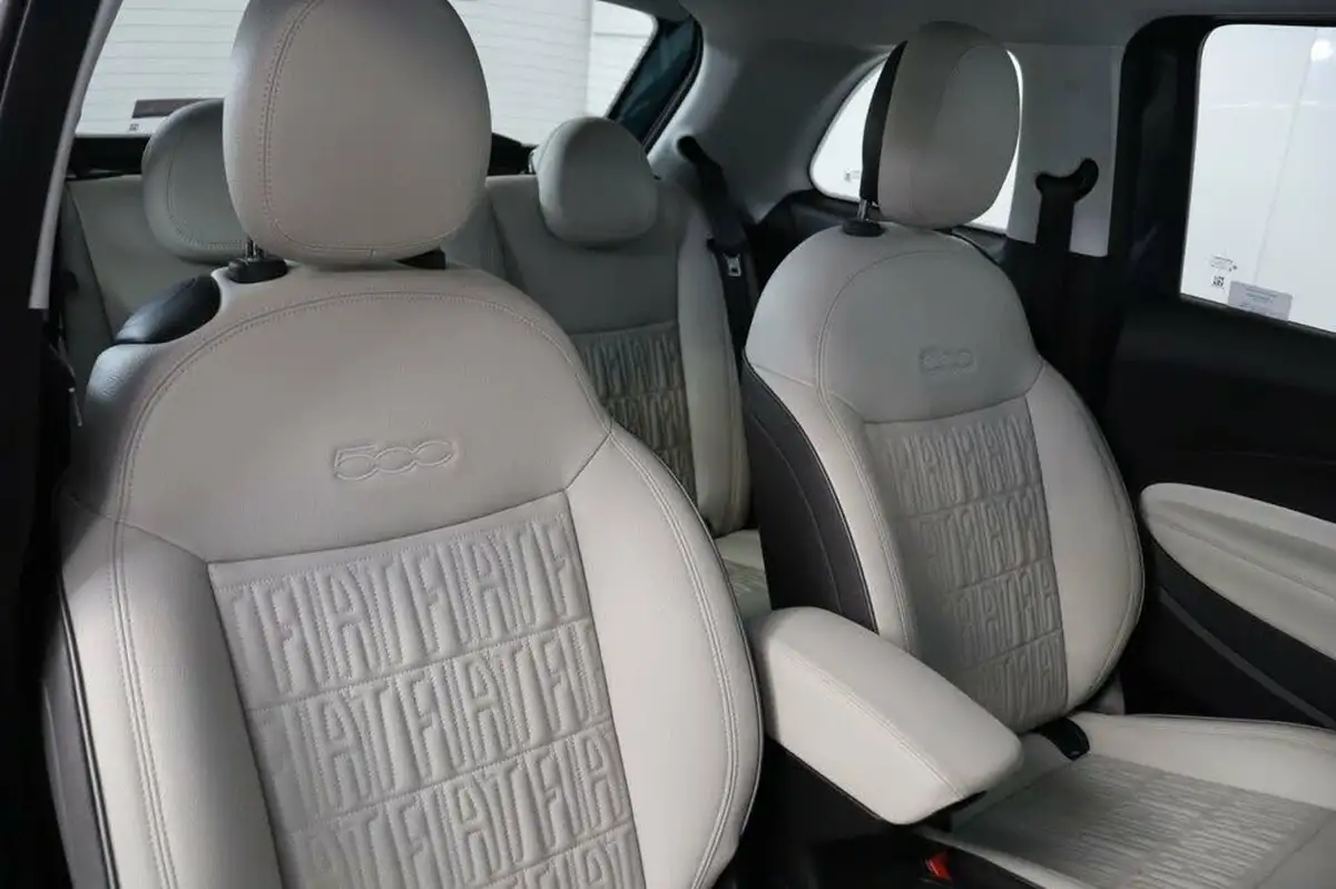 2021-fiat-500-e-la-prima-big-24