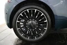 2021-fiat-500-e-la-prima-small-35