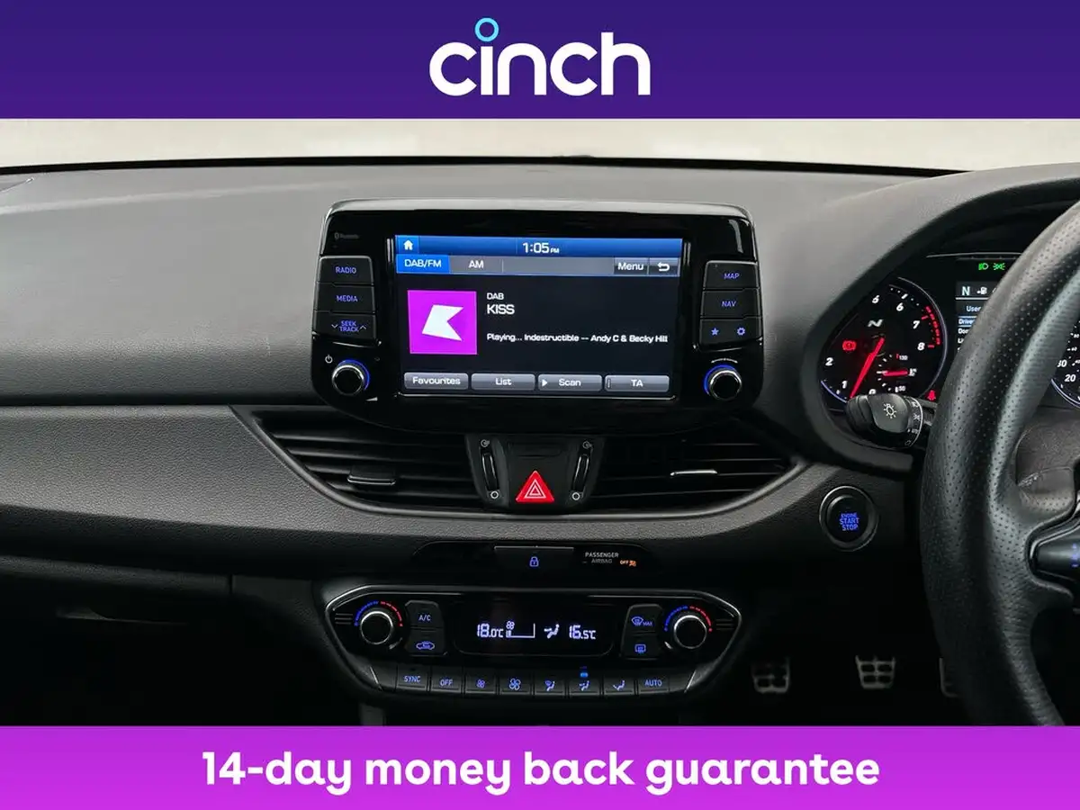 2019-hyundai-i30-n-20-t-gdi-n-performance-hatchback-big-16