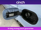 2019-hyundai-i30-n-20-t-gdi-n-performance-hatchback-small-27