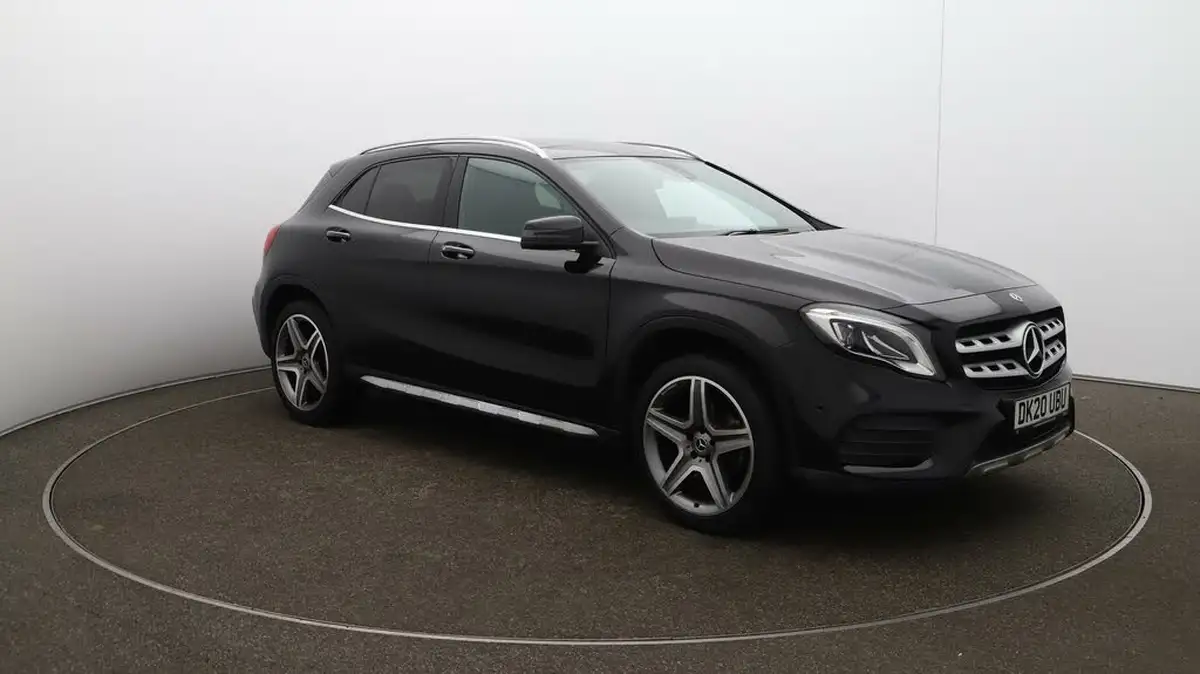 2020-mercedes-benz-gla-class-16-gla-200-amg-line-edition-plus-7g-dct-big-39