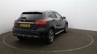 2020-mercedes-benz-gla-class-16-gla-200-amg-line-edition-plus-7g-dct-small-50