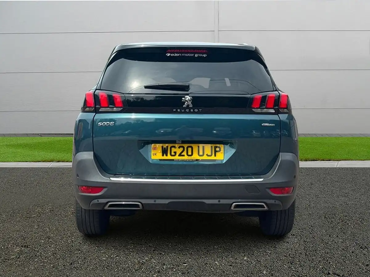 2020-peugeot-5008-suv-15-bluehdi-gt-line-eat8-big-5