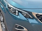 2020-peugeot-5008-suv-15-bluehdi-gt-line-eat8-small-20