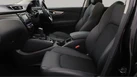 2019-nissan-qashqai-15dci-tekna-dct-small-13