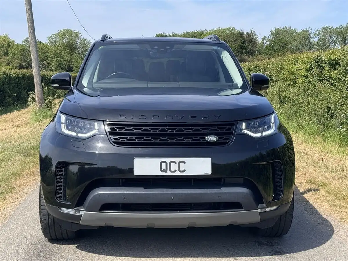 2017-land-rover-discovery-30td6-hse-luxury-big-2