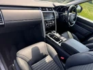 2017-land-rover-discovery-30td6-hse-luxury-small-13