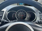 2016-kia-venga-14crdi-2-small-10