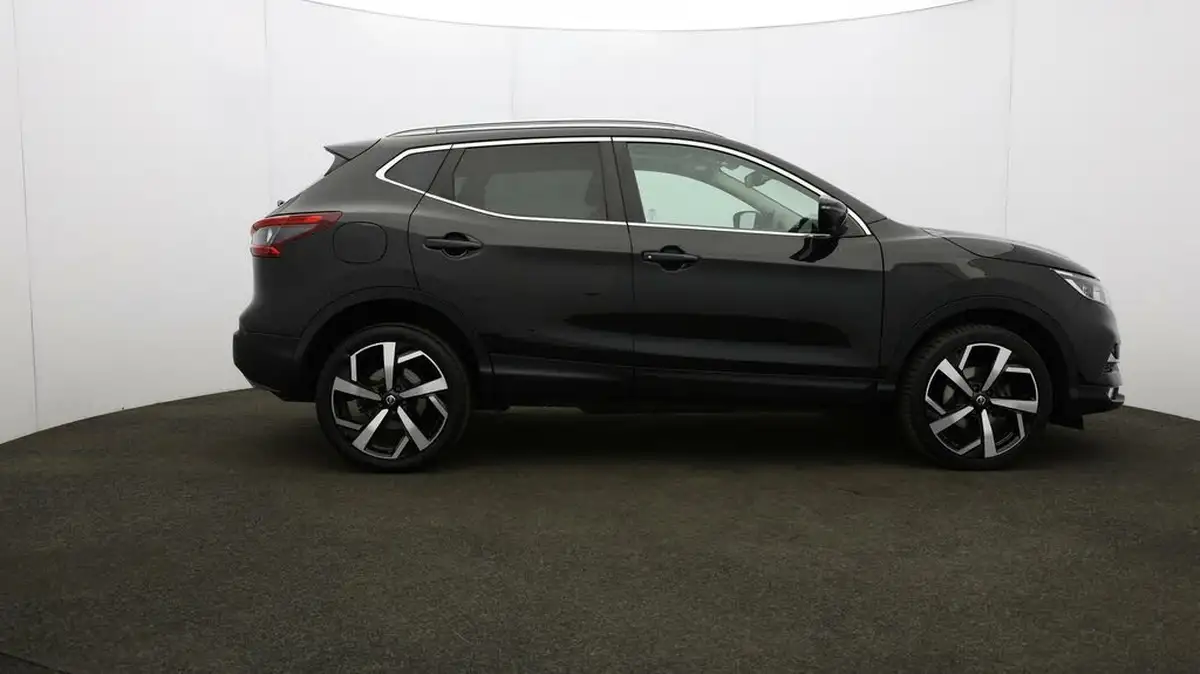 2019-nissan-qashqai-15dci-tekna-dct-big-50