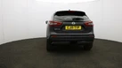 2019-nissan-qashqai-15dci-tekna-dct-small-61