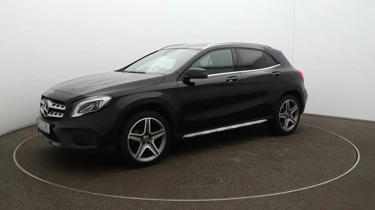 2020-mercedes-benz-gla-class-16-gla-200-amg-line-edition-plus-7g-dct-big-63