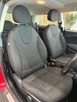 2011-mini-cooper-16-one-98bhp-hatchback-3d-small-11