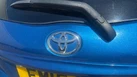 2015-toyota-yaris-133-sport-small-25