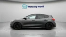 2019-ford-focus-10t-st-line-x-ss-hatchback-small-3