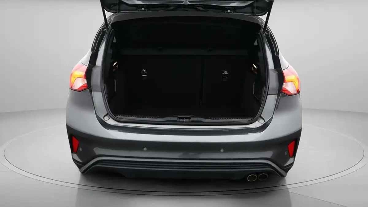 2019-ford-focus-10t-st-line-x-ss-hatchback-big-16