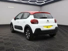 2018-citroen-c3-12-puretech-flair-82ps-small-4
