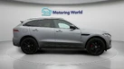 2022-jaguar-f-pace-20-p250-r-dynamic-black-small-7