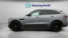 2022-jaguar-f-pace-20-p250-r-dynamic-black-small-3