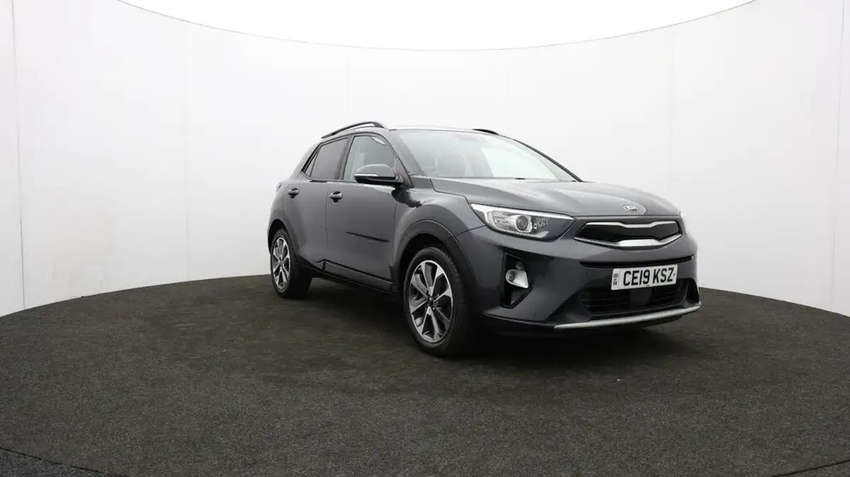 2019-kia-stonic-10-t-gdi-3-big-48