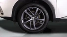 2022-mg-hs-15t-gdi-exclusive-162ps-small-18