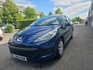 2011-peugeot-207-sw-14-s-small-2
