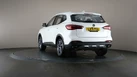 2022-mg-hs-15t-gdi-exclusive-162ps-small-66